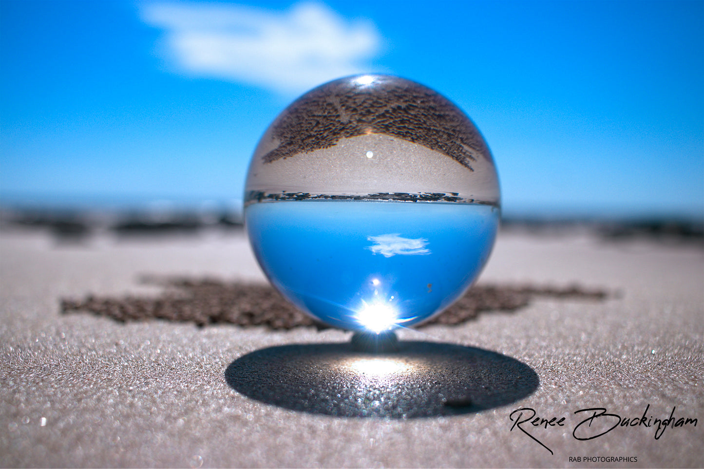 Manari, Western Australia