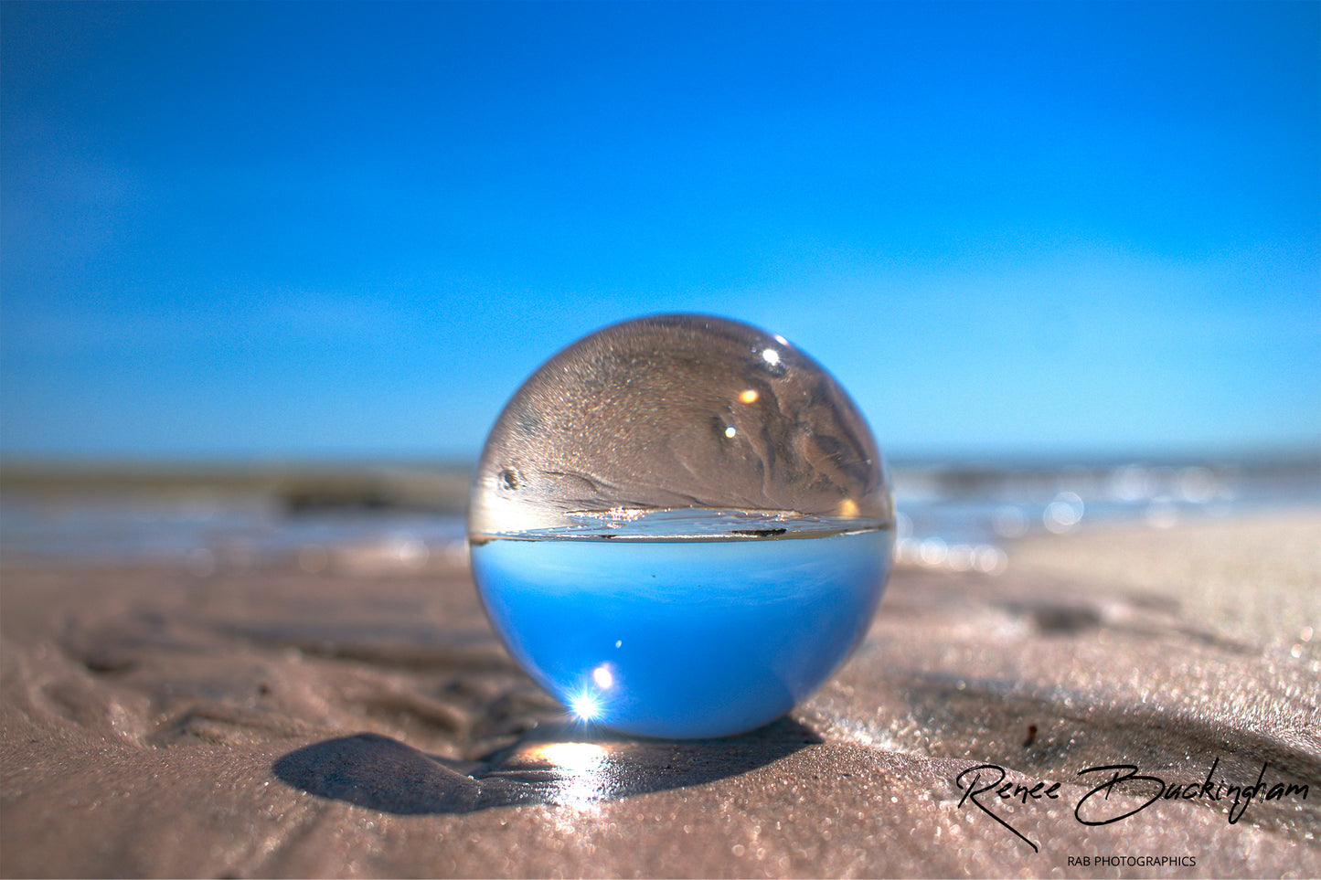 Manari, Western Australia